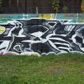 131012_OtrokoviceJam_20