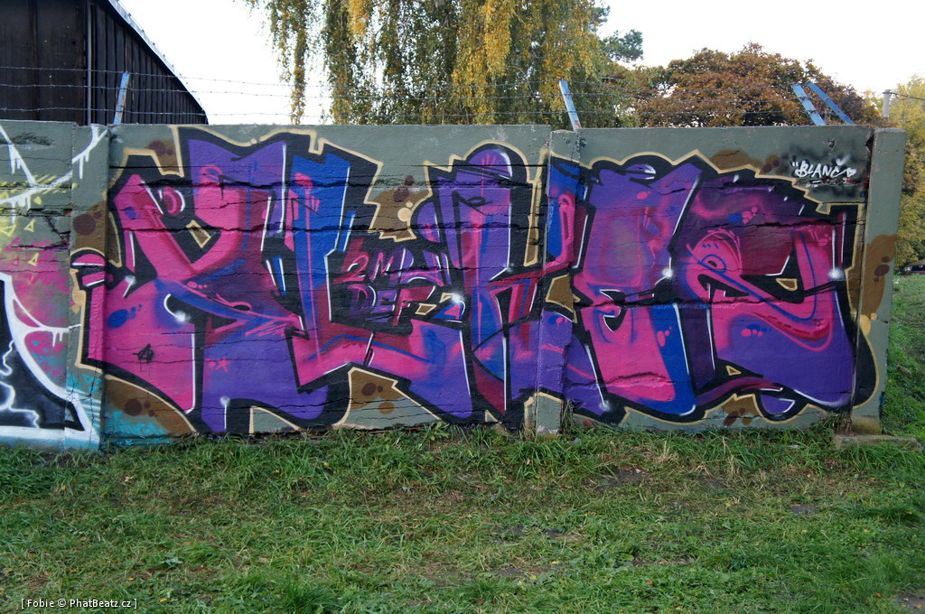 131012_OtrokoviceJam_21