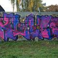 131012_OtrokoviceJam_21