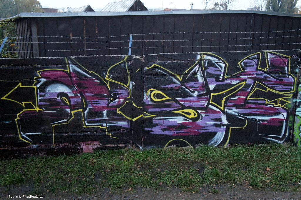 131012_OtrokoviceJam_22
