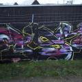 131012_OtrokoviceJam_22