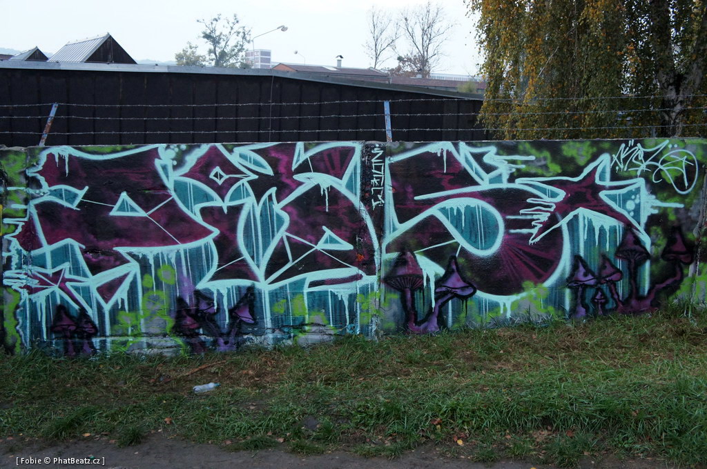 131012_OtrokoviceJam_23