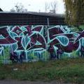 131012_OtrokoviceJam_23