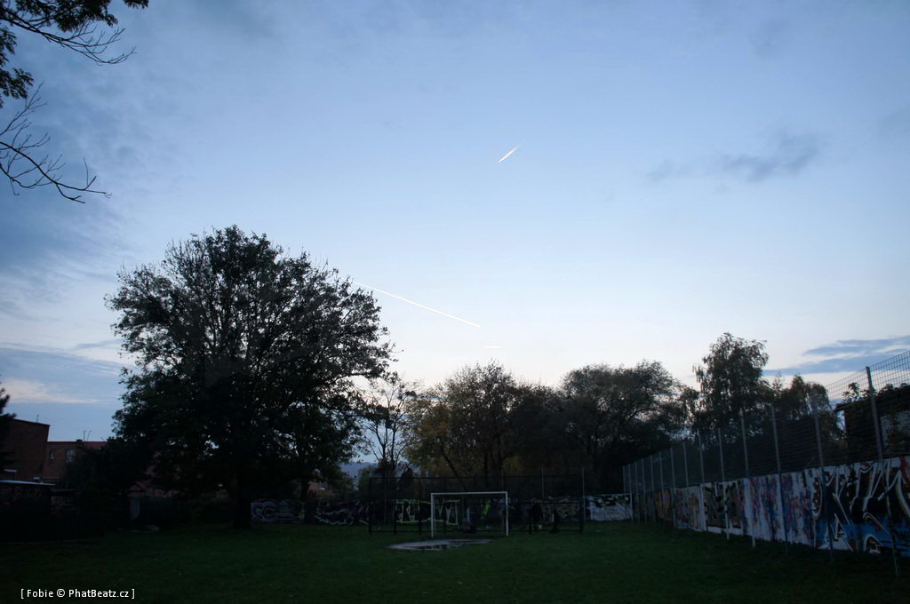 131012_OtrokoviceJam_24