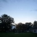 131012_OtrokoviceJam_24
