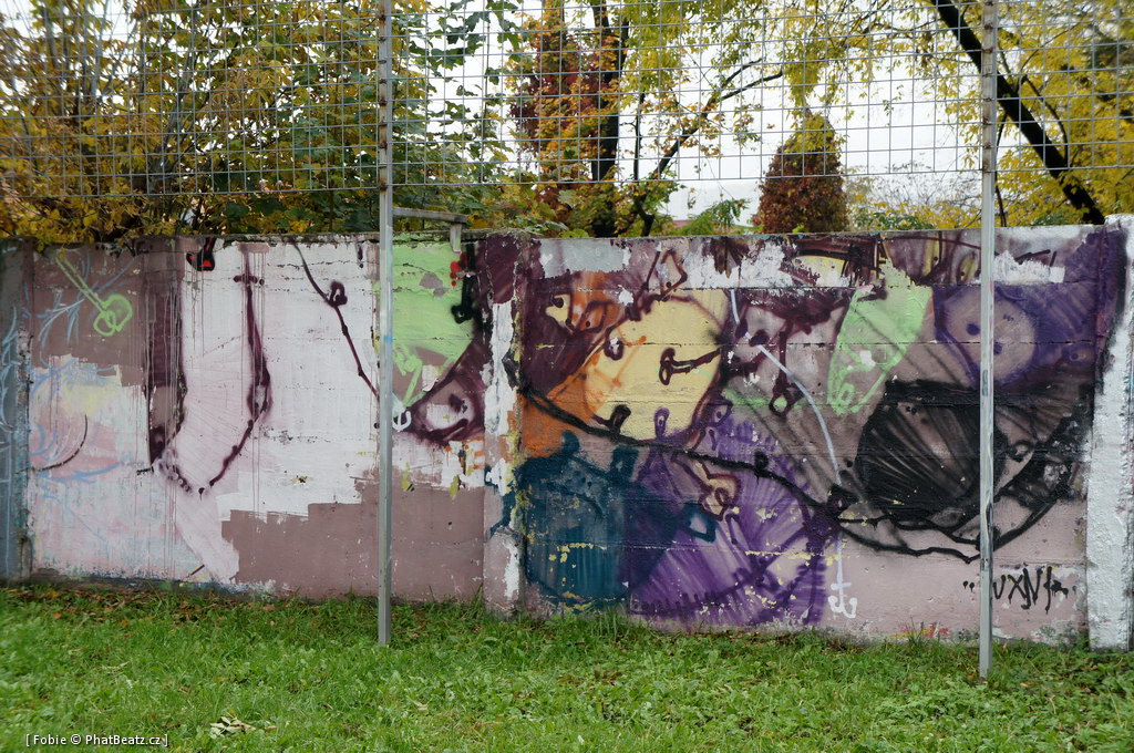 131012_Otrokovice_01