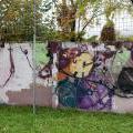 131012_Otrokovice_01