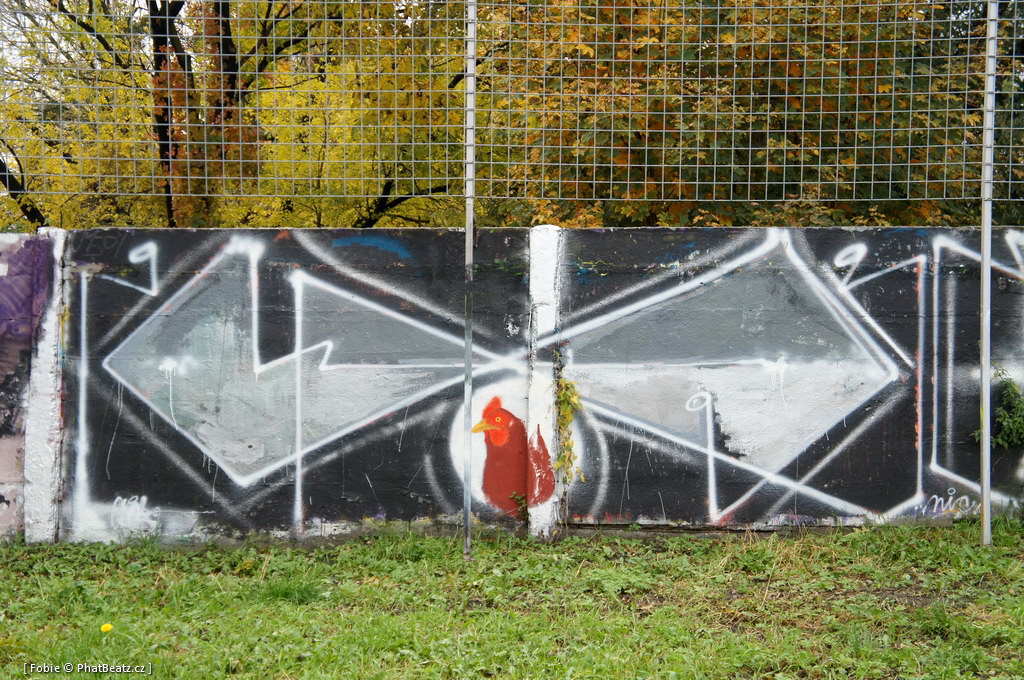 131012_Otrokovice_02