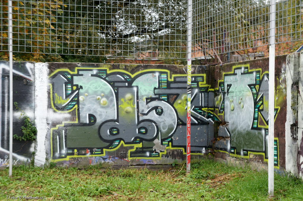 131012_Otrokovice_03