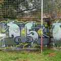 131012_Otrokovice_03