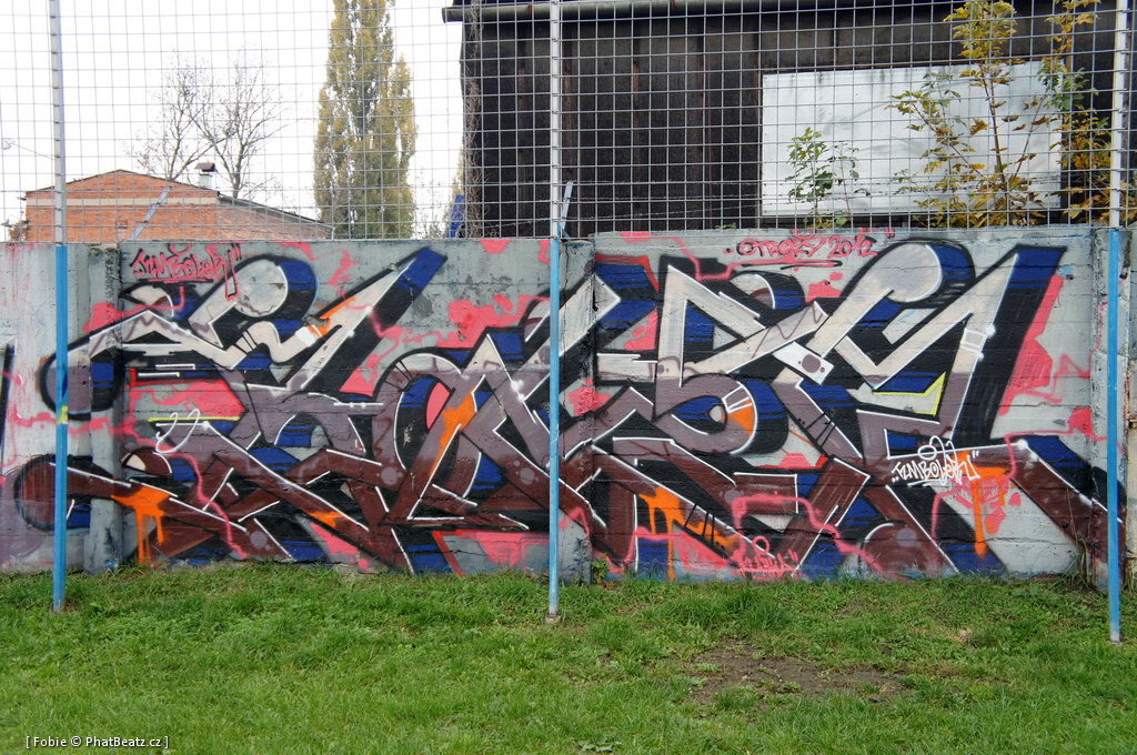 131012_Otrokovice_04