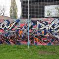 131012_Otrokovice_04