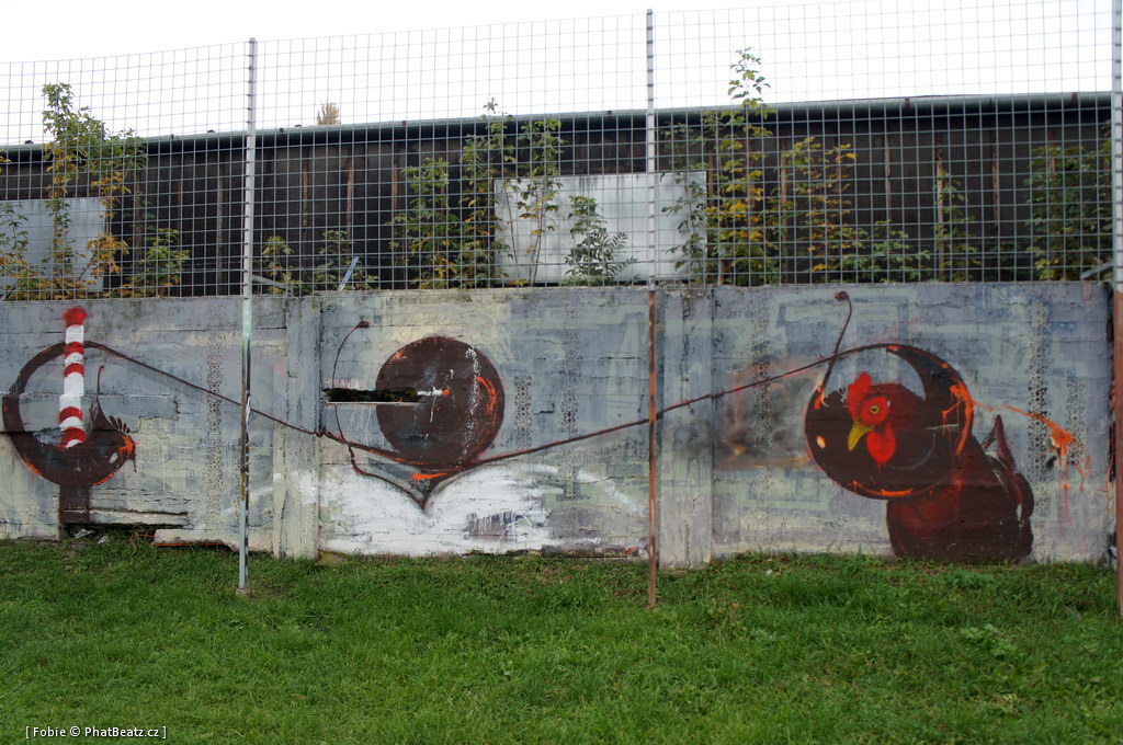 131012_Otrokovice_05