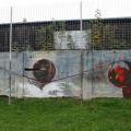131012_Otrokovice_05