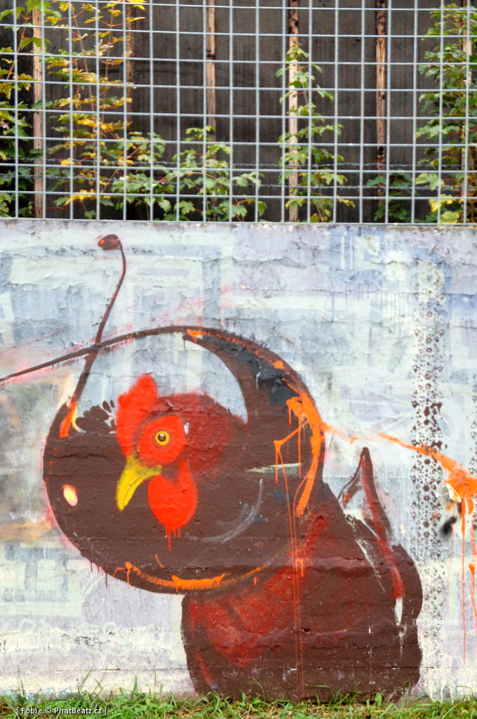 131012_Otrokovice_06