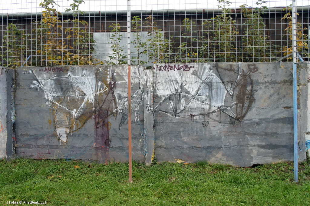131012_Otrokovice_07