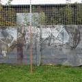 131012_Otrokovice_07