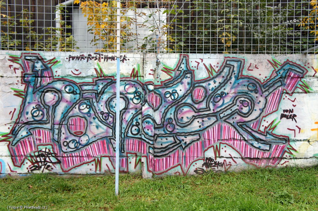 131012_Otrokovice_08