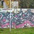 131012_Otrokovice_08