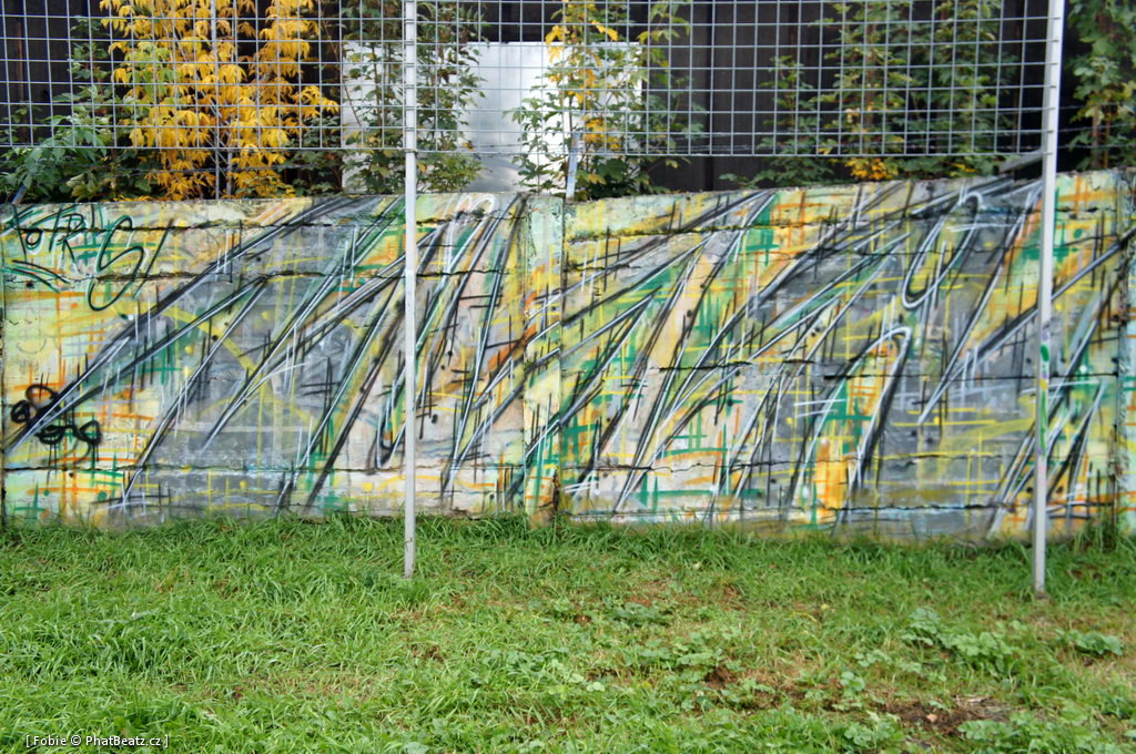 131012_Otrokovice_09