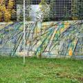 131012_Otrokovice_09