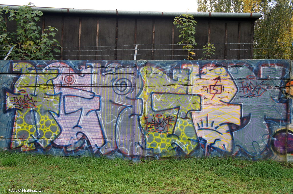 131012_Otrokovice_10