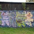 131012_Otrokovice_10