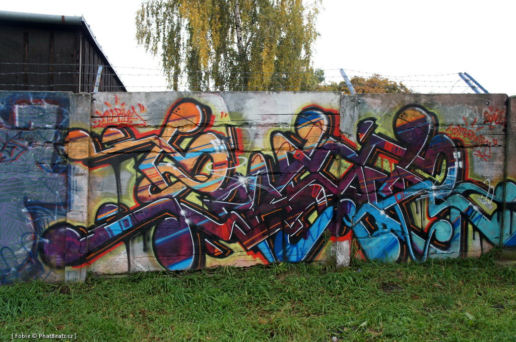 131012_Otrokovice_11