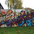 131012_Otrokovice_11