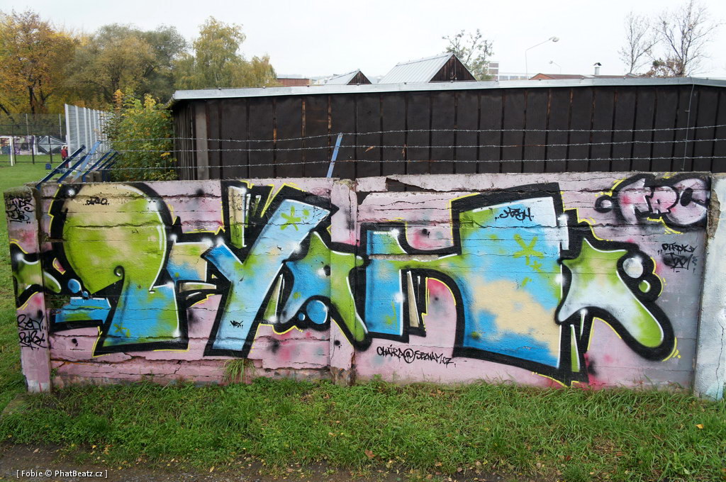 131012_Otrokovice_12