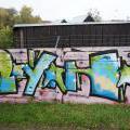 131012_Otrokovice_12