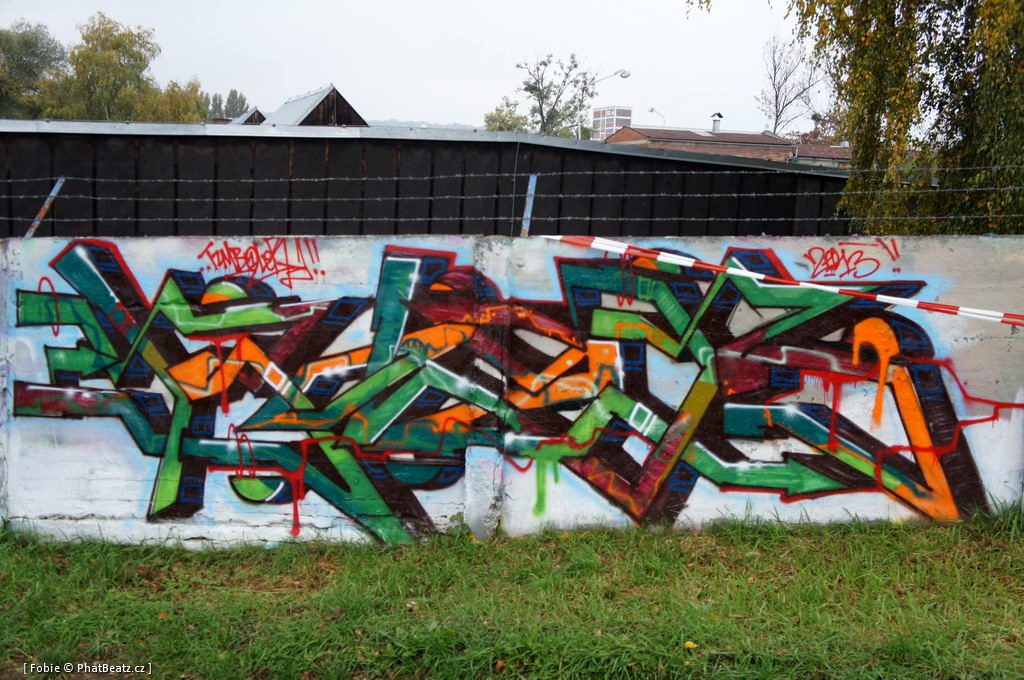 131012_Otrokovice_13