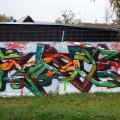 131012_Otrokovice_13