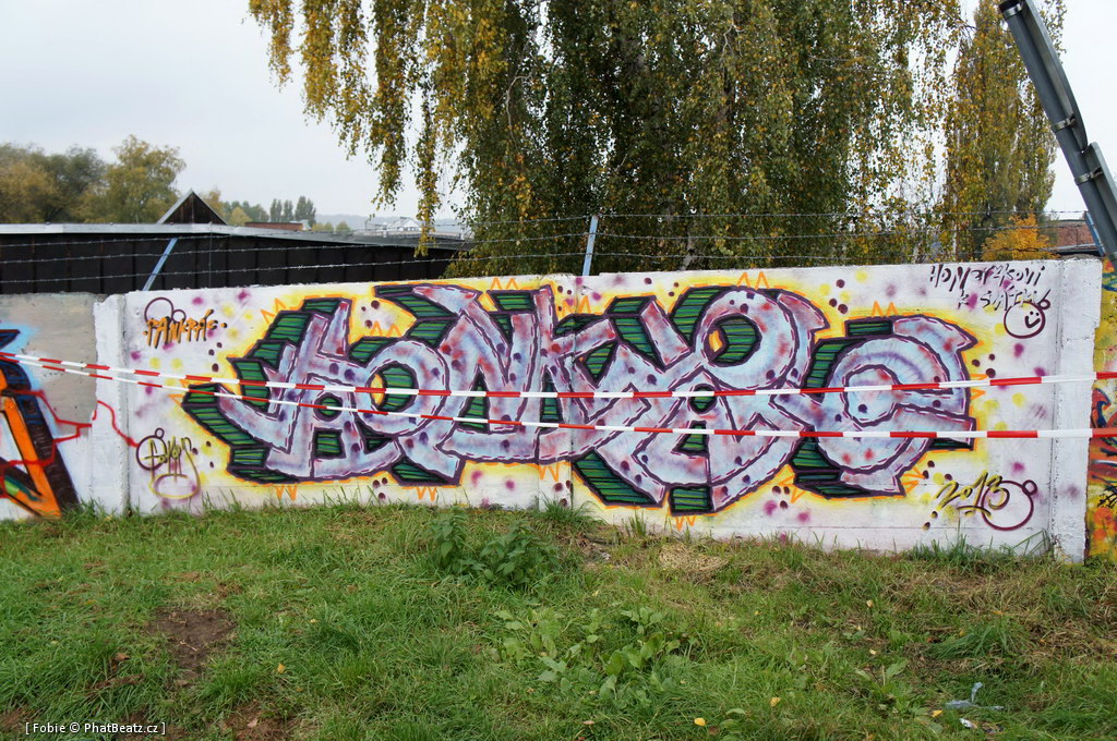 131012_Otrokovice_14