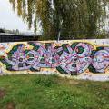 131012_Otrokovice_14