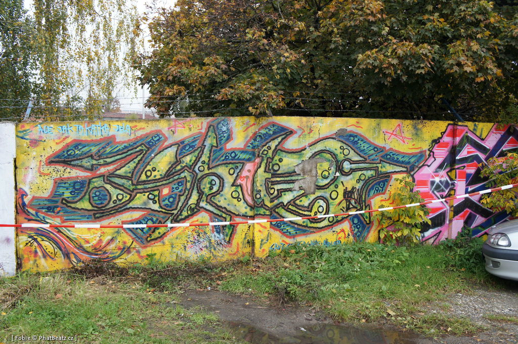 131012_Otrokovice_15