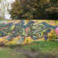 131012_Otrokovice_15
