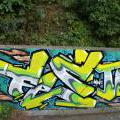 131012_Otrokovice_16