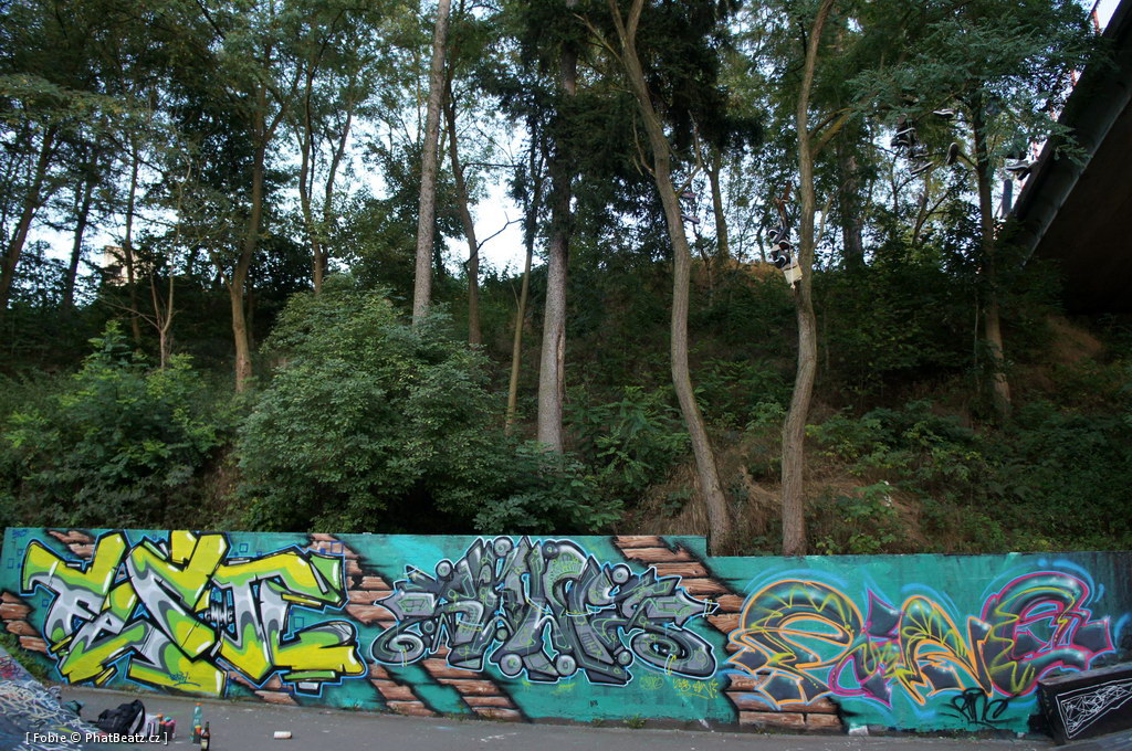 131012_Otrokovice_17