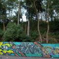 131012_Otrokovice_17