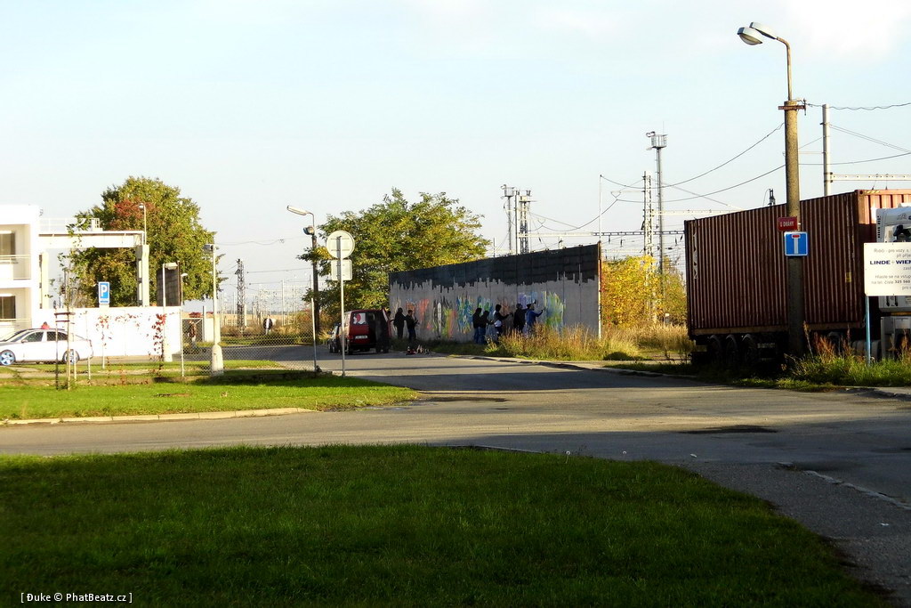 131019_Lysa_01