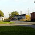 131019_Lysa_01