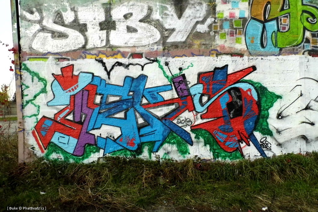 131019_Lysa_02