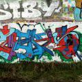 131019_Lysa_02