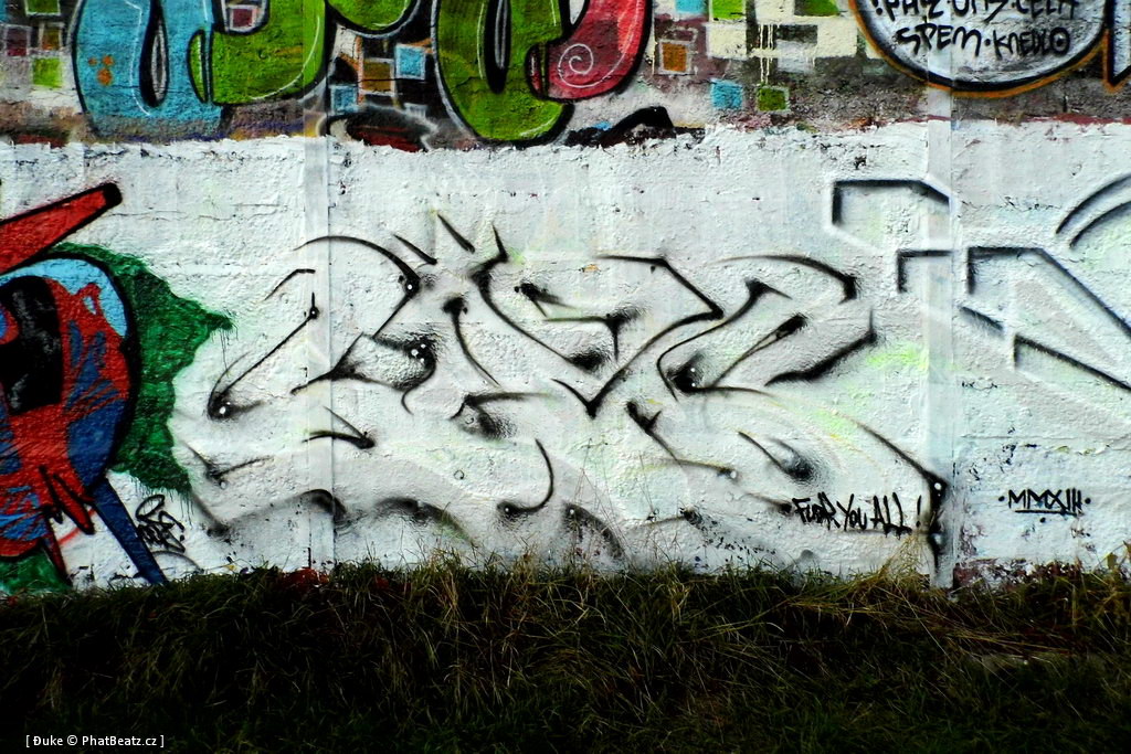 131019_Lysa_03