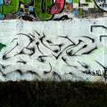 131019_Lysa_03