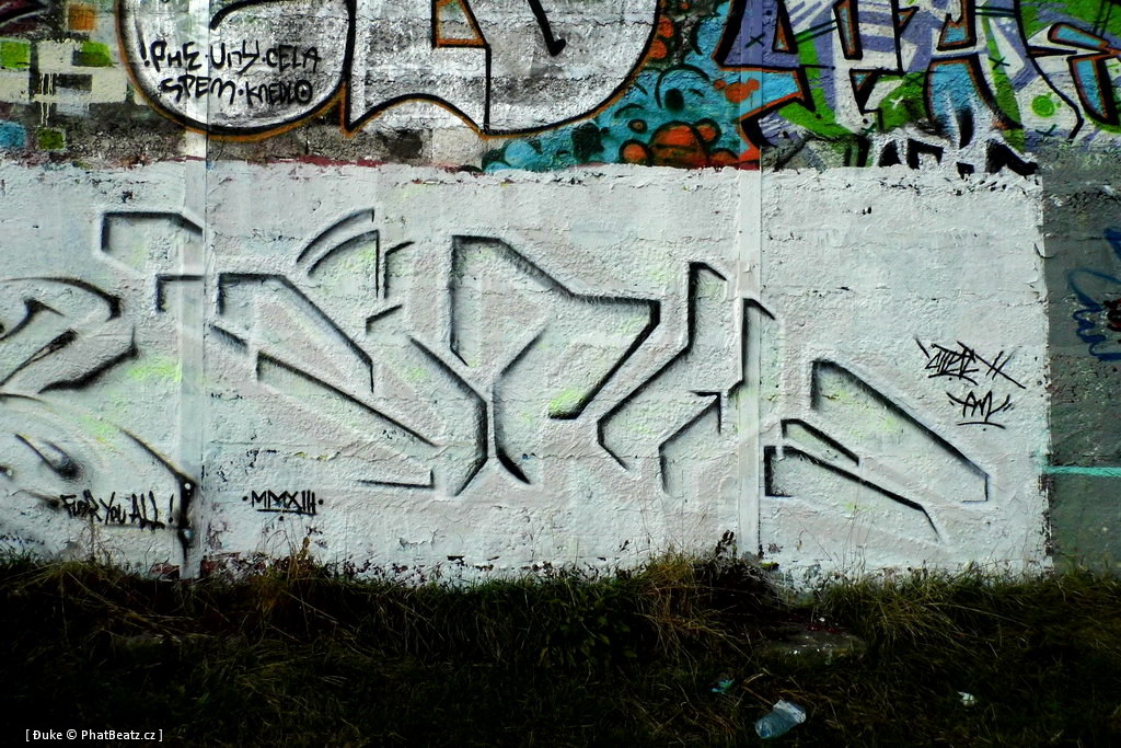 131019_Lysa_04