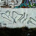 131019_Lysa_04