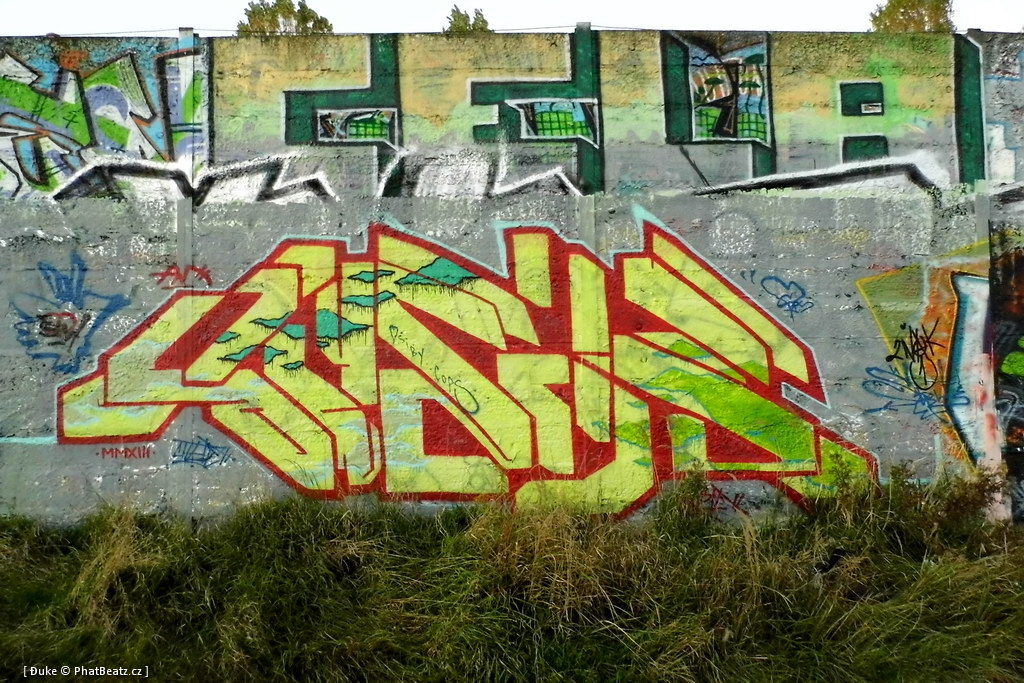 131019_Lysa_05