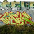 131019_Lysa_05